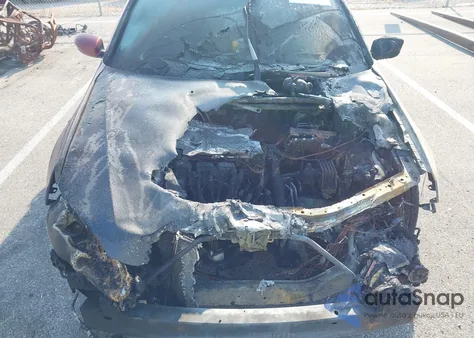 2013 Chrysler 200 Touring from USA, damaged, VIN 1C3CCBBB6DN598588